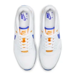 Air Pegasus 89 G