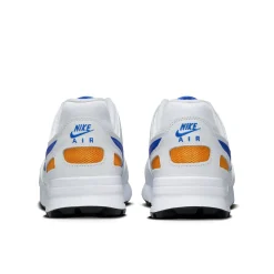 Air Pegasus 89 G