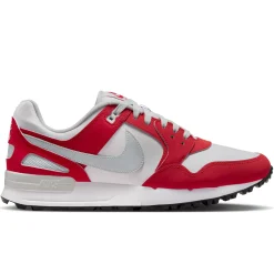 Air Pegasus 89 G