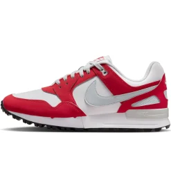 Air Pegasus 89 G