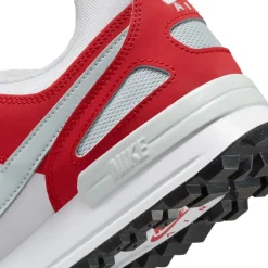 Air Pegasus 89 G