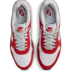 Air Pegasus 89 G