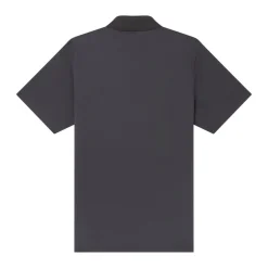 Airflux Solid Mesh