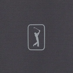 Airflux Solid Mesh