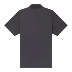 Airflux Solid Mesh