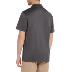 Airflux Solid Mesh