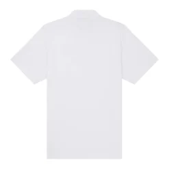 Airflux Solid Mesh Valkoinen