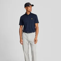 Airlight Tech Trackies Harmaa