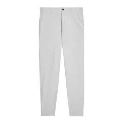 Airlight Tech Trackies Harmaa