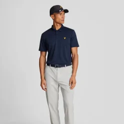 Airlight Tech Trackies Harmaa