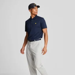 Airlight Tech Trackies Harmaa
