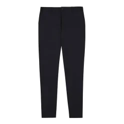 Airlight Tech Trackies Musta
