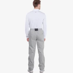 Alan