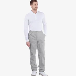 Alan