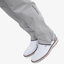 Alan