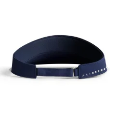 Alba Big Visor Sininen