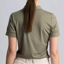 Alexa Poloshirt