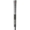 Align Max