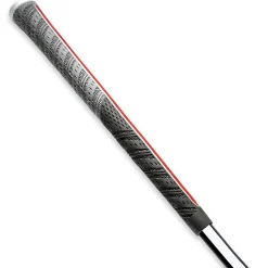 Align Max