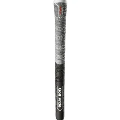 Align Max Plus 4