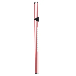 Align Sticks