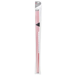 Align Sticks