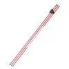 Align Sticks