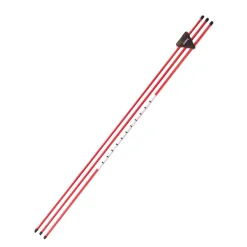 Align Sticks