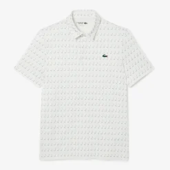All Over Print