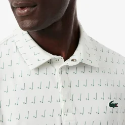 All Over Print