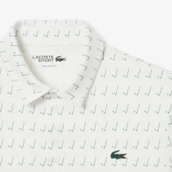 All Over Print