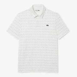 All Over Print