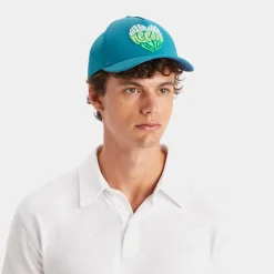 All We Need Is Golf Vihreä
