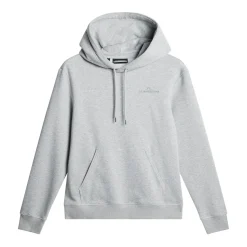 Alpha Hood