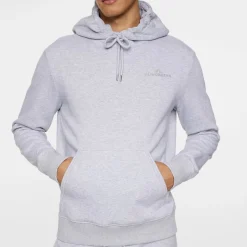 Alpha Hood