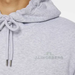 Alpha Hood