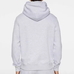 Alpha Hood