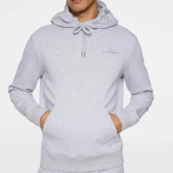 Alpha Hood