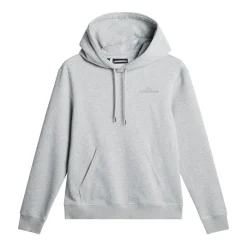 Alpha Hood