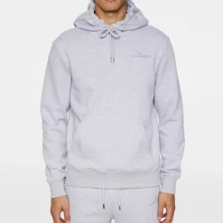 Alpha Hood
