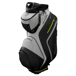 Alpine Cart14 Bag