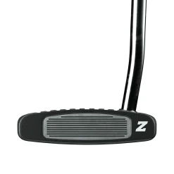 Alt2