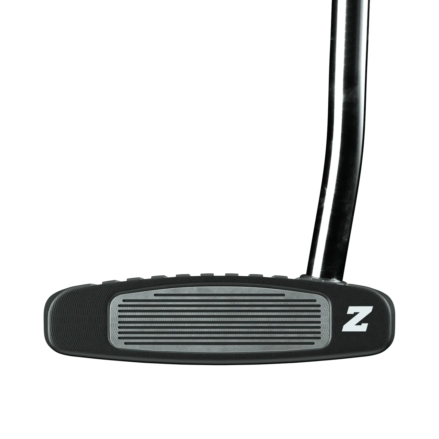 Alt2