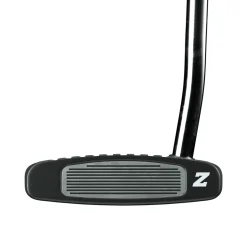Alt2