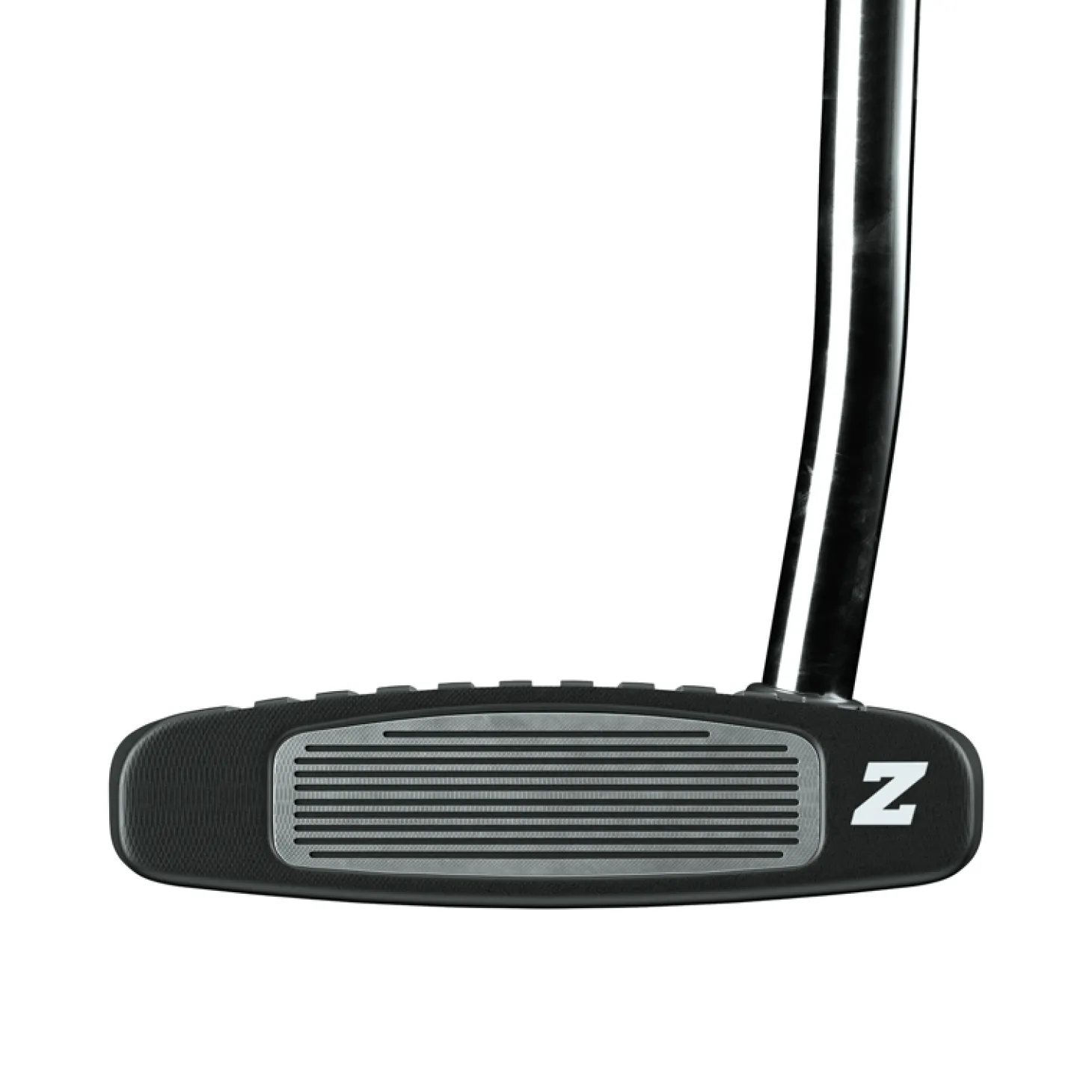 Alt2
