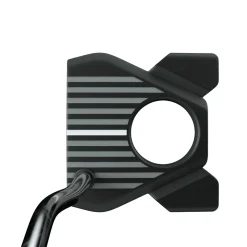 Alt3
