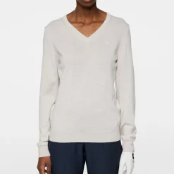 Amaya Knitted Sweater
