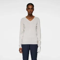 Amaya Knitted Sweater