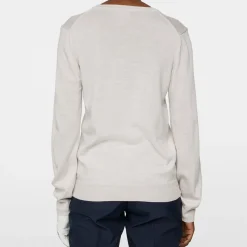 Amaya Knitted Sweater