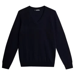 Amaya Knitted Sweater Sininen